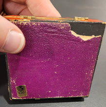 Load image into Gallery viewer, Mite Series in Tartan.