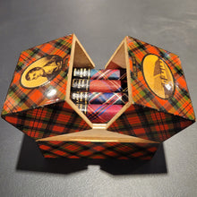 Load image into Gallery viewer, Robert Burns Poetical Works in Four Volumes c 1890