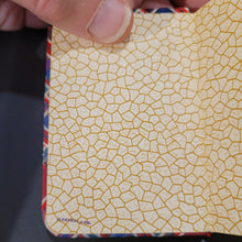 Load image into Gallery viewer, Walter Scott's Marmion. Published by David Bryce & Co.