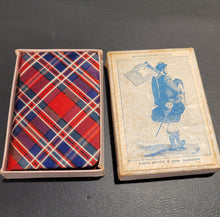 Load image into Gallery viewer, Walter Scott's Marmion. Published by David Bryce & Co.