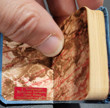 Load image into Gallery viewer, Shakespeare, William. 4 Volume Boxed set.