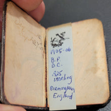 Load image into Gallery viewer, Shakespeare VARIOUS Titles. Harlequin selection c