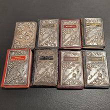 Load image into Gallery viewer, Shakespeare VARIOUS Titles. Harlequin selection c