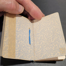 Load image into Gallery viewer, Old English, Scotch, and Irish Songs. With Music. C1900. Published by David Bryce & Co.