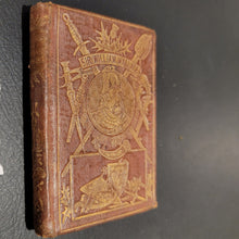 Load image into Gallery viewer, Story of Sir William Wallace. Published by David Bryce & Co.