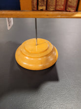 Load image into Gallery viewer, SHAKESPEARE, WILLIAM. Complete Works. (c. 1904) 2nd set