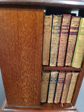 Load image into Gallery viewer, SHAKESPEARE, WILLIAM. Complete Works. (c. 1904)