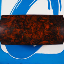 Load image into Gallery viewer, The plays of William Shakespeare. William Shakespeare (Author), Thomas Keightley (Editor). Publication Date: 1868 Condition: Very Good