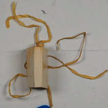 Load image into Gallery viewer, Tuer, Andrew W. (editor). Quads for Authors, Editors, & Devils. >>MINIATURE<< Publication Date: 1884 Condition: Very Good. >>MINIATURE BOOK<<