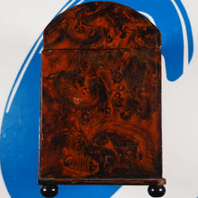 Load image into Gallery viewer, The plays of William Shakespeare. William Shakespeare (Author), Thomas Keightley (Editor). Publication Date: 1868 Condition: Very Good