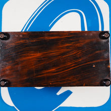 Load image into Gallery viewer, The plays of William Shakespeare. William Shakespeare (Author), Thomas Keightley (Editor). Publication Date: 1868 Condition: Very Good