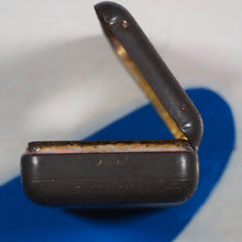 Load image into Gallery viewer, Holy Bible Containing The Old And New Testaments: Translated Out Of The Original Tongues, 1901. >>MINIATURE BOOK<<