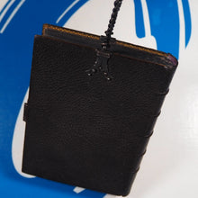 Load image into Gallery viewer, PAROISSIEN ROMAIN d'apres les IMPRIMES FRANCAIS du xvme SIECLE >>"SOMBRE" BINDING<<GRUEL (Bookbinder). ENGELMANN (editor). Publication Date: 1858 Condition: Very Good