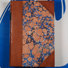 Load image into Gallery viewer, Sketcher's Tour Round the World. With illustrations from original drawings. ELWES, Robert.>>EXTRA ILLUSTRATED WITH FOUR ORIGINAL SIGNED SKETCHES BY THE AUTHOR<< Publication Date: 1854 Condition: Very Good