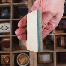 Load image into Gallery viewer, Golden Thoughts from great authors. Crowther, Alice. Publication Date: 1900 CONDITION: VERY GOOD