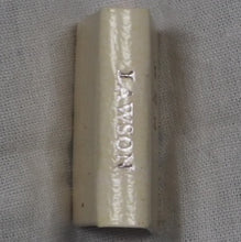 Load image into Gallery viewer, Loaded Dog. 83 of 210 copies. Lawson, Henry. Published by Paisley, Scotland: Gleniffer Press. 1997. Condition: As New. Hardcover. >>MINIATURE BOOK<<