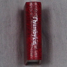 Load image into Gallery viewer, Andersen, Hans Christian. Thumbykin. 108 of 200 copies. Published by Paisley, Scotland: Gleniffer Press. 1994 Condition: Good Hardcover. >>MINIATURE BOOK<<