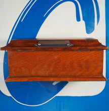 Load image into Gallery viewer, Cyclists Road Maps England & Scotland. >>MINIATURE ANTIQUE MAPS FOR CYCLISTS<< Publication Date: 1890 CONDITION: VERY GOOD