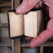 Load image into Gallery viewer, Bryce's Diamond English Dictionary. Comprising besides the ordinary and newest words in the language, short explanations of a large number of scientific, philosophical, literary and technical terms. 1896. CONDITION: VERY GOOD