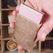 Load image into Gallery viewer, Maximes et Reflexions Morales. La Rochefoucauld, Francois Duc de. Publication Date: 1827 CONDITION: VERY GOOD