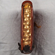 Load image into Gallery viewer, Shakespeare, William. Romeo and Juliet. >>MINIATURE book<<Publication Date: 1904 Condition: Very Good.