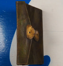 Load image into Gallery viewer, Rider's British Merlin : for the year of our Lord God 1752. Compiled for his Country's Benefit, by Cardanus Rider. Publication Date: 1752 Condition: Good