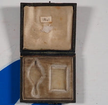 Load image into Gallery viewer, English Bijou Almanac for 1841. A. Schloss. Publication Date: 1840 Condition: Very Good. >>MINIATURE BOOK<<