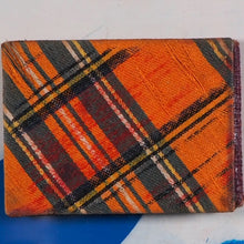Load image into Gallery viewer, Sixteen Collotype Views Of Dundee >>MINIATURE BOOK<< Publication Date: 1920 Condition: Very Good