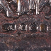 Load image into Gallery viewer, Royal Bijou Birthday Book. A Selection from the Poetical Works of Shakespeare, Wordsworth, Hood, Tennyson, Moore, Burns, Cowper, Scott, Goldsmith, Hemans, Byron, Milton. Publication Date:circa 1900. >>MINIATURE BOOK<<