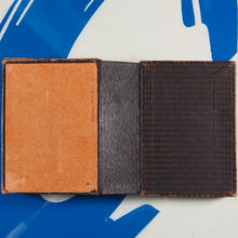 Load image into Gallery viewer, Himmlische Segensquelle. Erbauungsbuch zur Beförderung christlichen Sinnens.>ELABORATE BINDING< J. Probst. Publication Date: 1899 Condition: Very Good