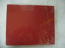 Load image into Gallery viewer, Albert, Neal M. The Neal M. Albert Collection of Miniature Design Bindings: A Catalog of an Exhibition Held at the John Rylands Library 4 June -- 18 October 2008,