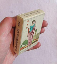 Load image into Gallery viewer, Jeu Mythologique