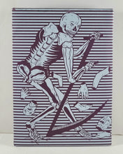 Load image into Gallery viewer, Tarot de Marseille Celine Guichard. le Dernier Cri. 2017
