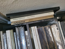 Load image into Gallery viewer, Photography book collection
