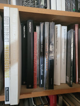 Load image into Gallery viewer, Photography book collection
