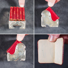 Load image into Gallery viewer, Shakespeare, William. Ellen Terry: Hamlet, Macbeth, Measure for Measure, Othello, Romeo and Juliet. Bryce, David &amp; Son Glasgow. 1905 Five matching volumes.
