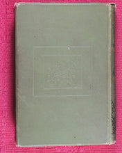 Load image into Gallery viewer, Familiar Wild Birds. [ORIGINAL  BINDINGS]. WALTER SWAYSLAND.  Published by London: Cassell &amp; Company, Limited, 1883.
