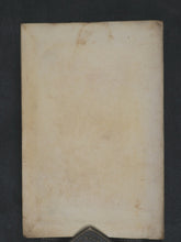 Load image into Gallery viewer, Tennyson, Lord Alfred. [Moments with] Tennyson. Frowde, Henry. London. [1909].
