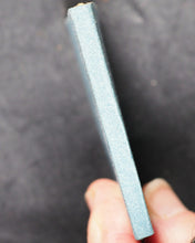 Load image into Gallery viewer, General Epistles of Peter. Groom, T. Islington Row. Birmingham. Circa 1830.
