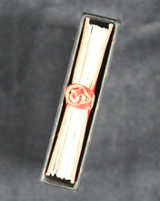 Load image into Gallery viewer, Tower of London A-Z, The. De  Walden Press, Malvern. 2001. Limited edition, number 18 of 49 copies, signed and numbered.
