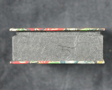 Load image into Gallery viewer, Shakespeare, William. William Shakespeare's Sonnet xviii. De Walden Press. Qualicum Beach. B.C. Canada.  ISBN 0973604123. 2005. Limited edition, number 18 out of 25.
