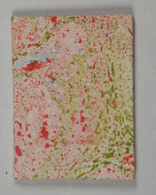 Load image into Gallery viewer, Pruchnicki, Suzanne Smith. Happy new year! Bronte Press, [Bourbonnais, IL?]. 1999. Limited edition, number 52 of 60, signed by the author.
