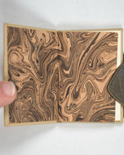 Load image into Gallery viewer, O'Neill, Eugene. The last will and testament of an extremely distinguished dog. Achille J. St. Onge. Worcester. 1972. Limited miniature edition.
