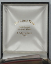 Load image into Gallery viewer, Isosceles : a collection of 270 variant spellings by schoolboys. Brian Cook (Compiler), Colin Dixon (Contributor).  Circle Press. York. 1992.
