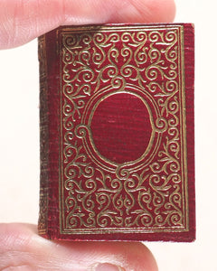 Holy Bible Containing the Old and New Testaments Translated out of the Original Tongues.by His majesty's special command. Glasgow: David Bryce and Son. London, Henry Frowde, Oxford University Press Warehouse, Amen Corner. 1896.
