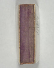 Load image into Gallery viewer, Fabuliste du jeune âge. Marcilly. Paris. [1857].
