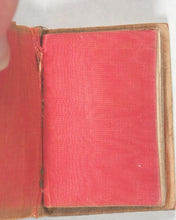 Load image into Gallery viewer, Fabuliste du jeune âge. Marcilly. Paris. [1857].
