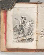 Load image into Gallery viewer, Fabuliste du jeune âge. Marcilly. Paris. [1857].
