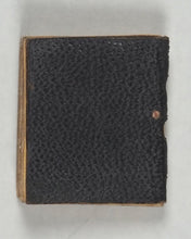 Load image into Gallery viewer, Bijou Almanac for 1855. Rock Brothers &amp; Co. London. 1854.
