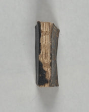 Load image into Gallery viewer, Bijou Almanac for 1855. Rock Brothers &amp; Co. London. 1854.
